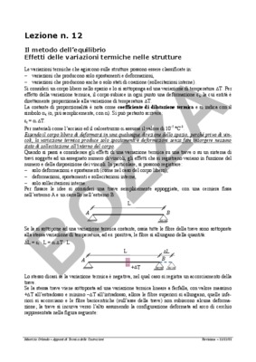 lezione 3 Book