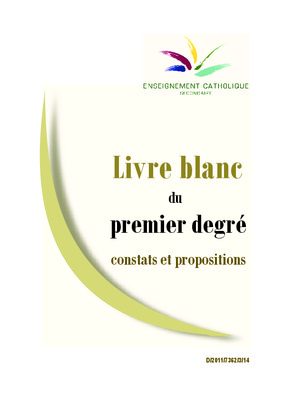 constats Book