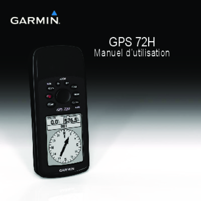 manuel garmin gns430 listes des fichiers pdf manuel garmin gns430 Book