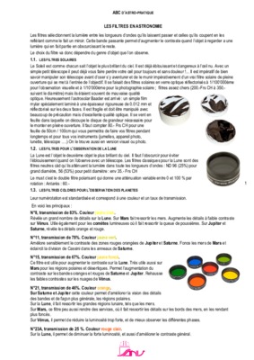 selectionnent Book