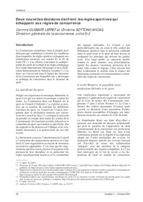clarifiant Book
