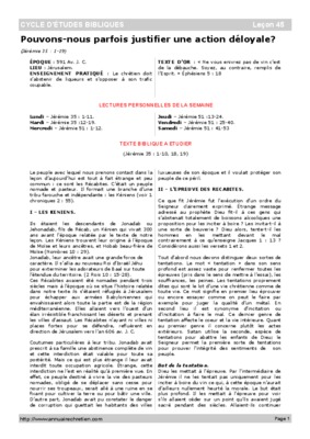 les recabites Book