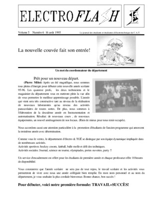 couvee Book