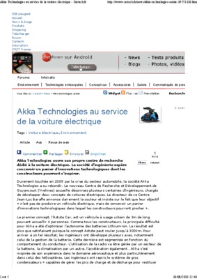 dossier e3 bac pro servic Book
