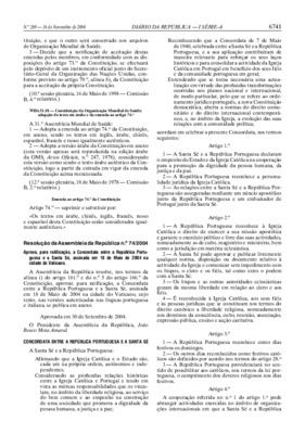 adp 6741 Book