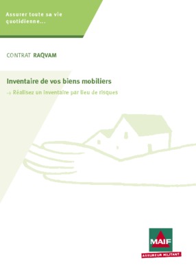 raqvam serenite Book