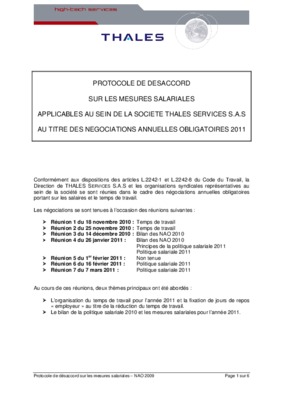 mesures salariales 2013 Book