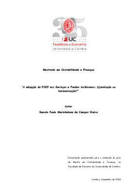 manual pocp Book
