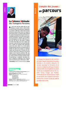 chaotique Book