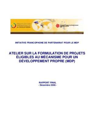 conception d_un atelier de formulation d_engrais liquides Book