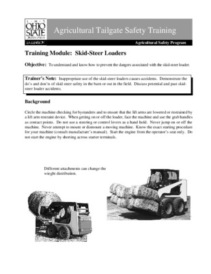 tailgate Book
