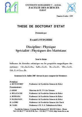 fecro3 Book