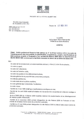 code de laisse des comentaire par php Book
