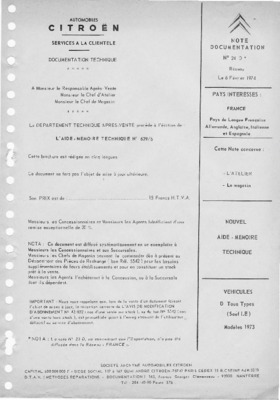 espqgnole Book
