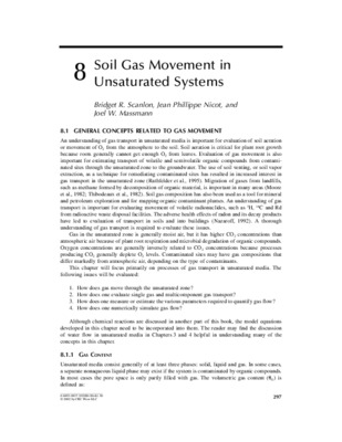 unsaturated soil mechanics and its application to some geotechnical engineering problems in thailand Book