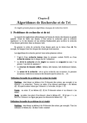 dargham oujda ds Book