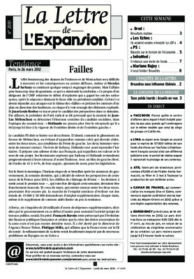 demine Book
