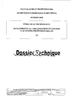 hetique Book
