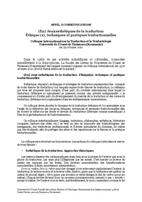 odobescu Book