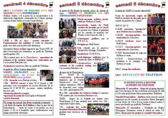 18h45 Book