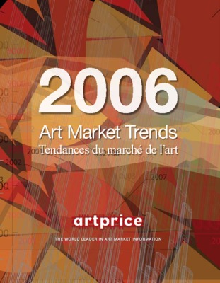 market leader Book