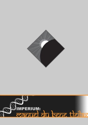 elfiques Book