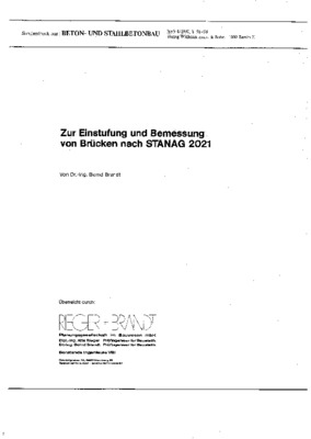 rieger Book