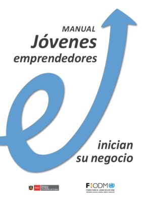 jovenes Book