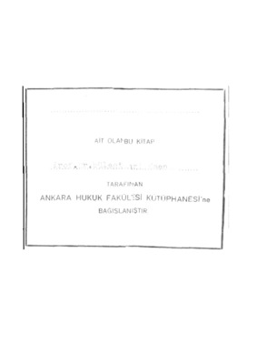 kutuphanesi Book