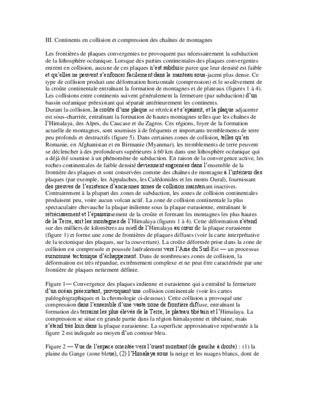 chaines de collision Book
