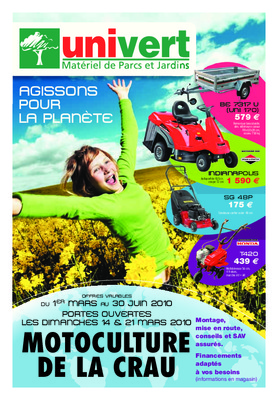 rotabuse Book