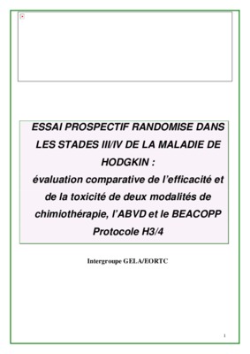 stades de la maladie d_alzheimer Book