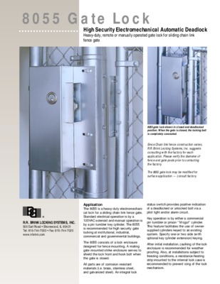 plataforma da 8055 Book
