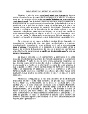 empresas feitas para vencer Book