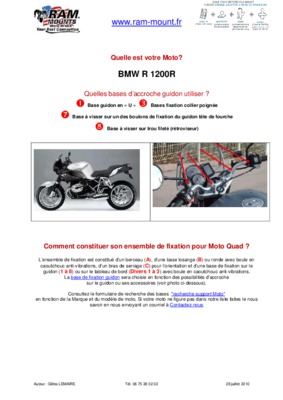 fg 1200r Book