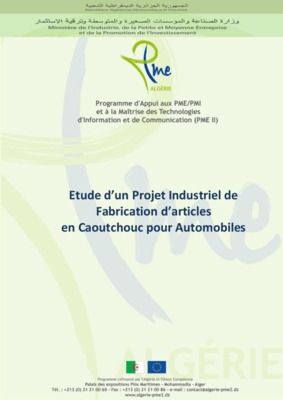 projet de fin d etude domain industriel maritim nivau bac 4 Book