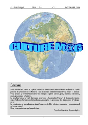 la machine de guerre americaine Book