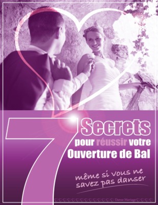 apprendre la danse Book