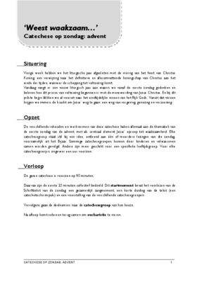 klaar Book