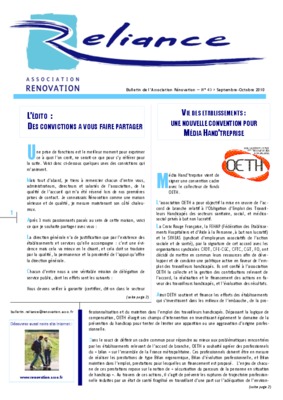 pratique de conseile ne treprise Book