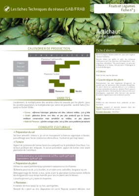 fiches techniques fruits tropicaux Book