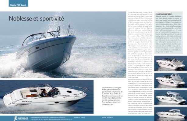 sportivite Book