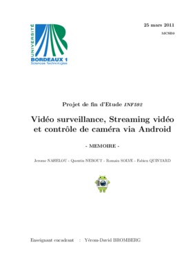 scan qrcode android Book