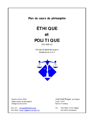 le role de grh dans la creations des valeurs Book