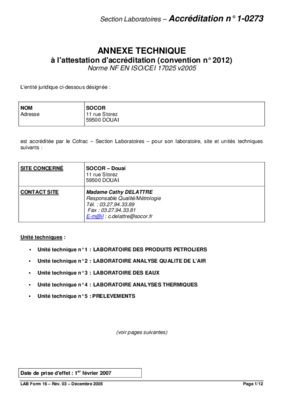 ed10%7Dbpdf Book