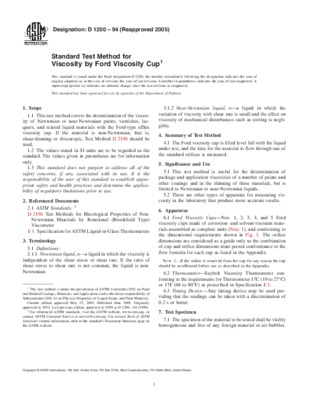 oil viscosity Book