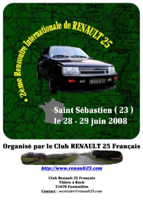 nous accueillons ta grace Book