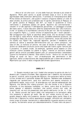 agostino nifo Book