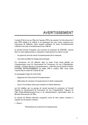filtrant Book