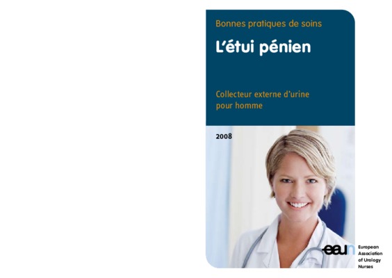 penien Book